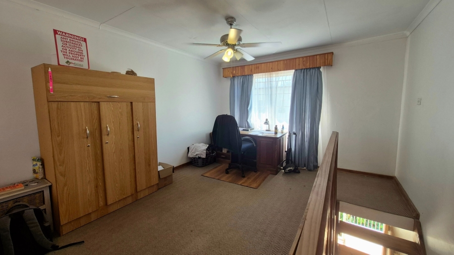 1 Bedroom Property for Sale in Die Bult North West